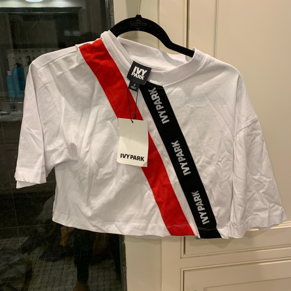 Ivy park T shirt